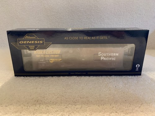 Athearn genesis athg73010 - genesis, #athg73010
