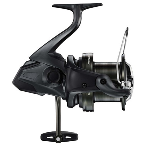 Mulinello surf spinning - surf,