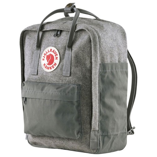 Zaino giorno fjällräven - zaino, da