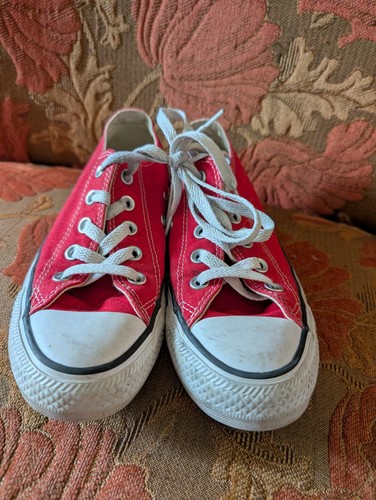 Sneakers basse converse - basse,