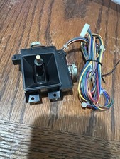 Kit completo di ricambi in