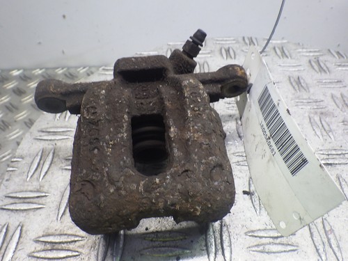 Pinza freno mercedes benz - pinza,