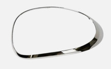 Cornice CROMATA per Fanale