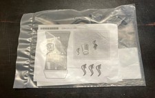 Bosch Dishwasher Rack Kit
