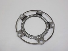 ruota fonica posteriore HONDA INTEGRA NC 700 2012 2013 2014