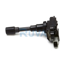 PACCO BOBINA ACCENSIONE MATITA