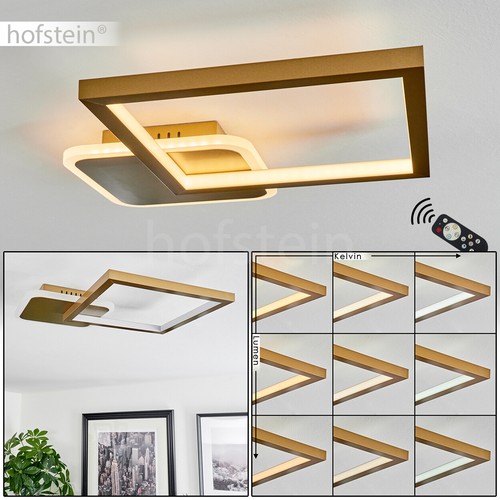 Lampada soffitto - lampada,