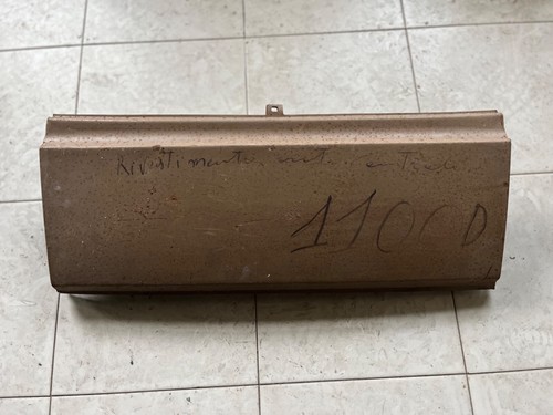 Fiat 1100 103 rivestimento - fiat,