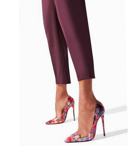 Scarpe discoteca 5 - discoteca, 36,5