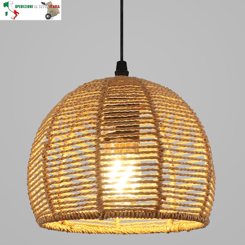 Lampadario sospensione - lampadario,