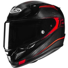 Casco integrale HJC RPHA 12