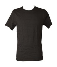 SG T-shirt uomo FILA mezza