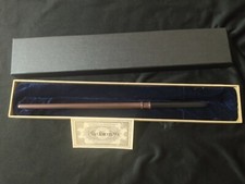 Bacchetta Magica Draco Malfoy