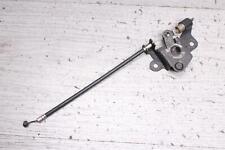 Bloccaggio Sella Sedile a Panchina Honda NSR 125 R JC22/94