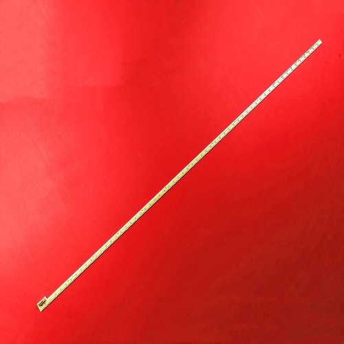 Strisce led per 42ls570t - per, lg