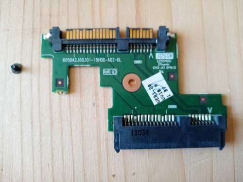 Carte sata hdd - carte, 625