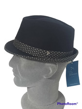 CAPPELLO PANIZZA RIVER NSR