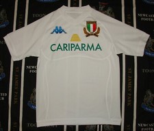 Maglia Maglia Maglia Italia