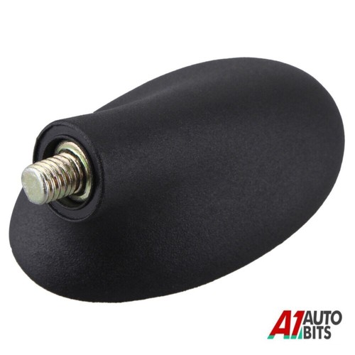Antenna radio montaggio - am/fm,
