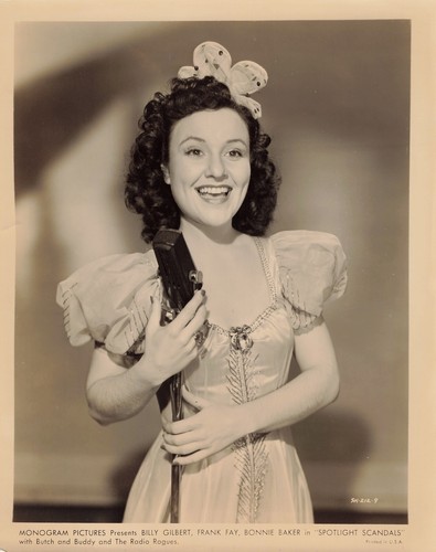Scandali spotlight 1943 foto - spotlight,