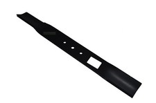 Lama tosaerba 51 CM 20" per