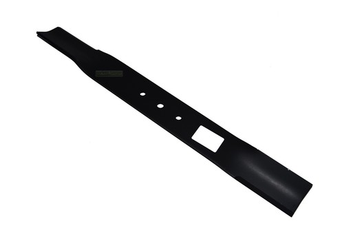 Lama tosaerba per - cm, 20"