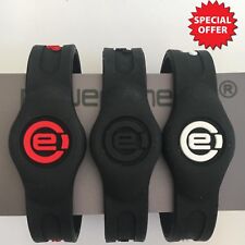 Power Energy© Balance