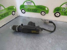 motore chiusura centralizzata posteriore sinistro per TATA INDIGO MARINA 921688