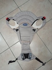 Marsupio Chicco Neonato You &