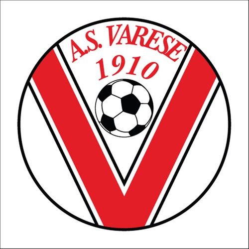 Adesivo sticker varese - adesivo, a.s.