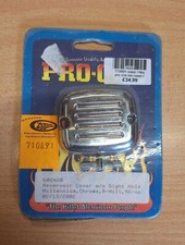 Zodiac pro one billet - zodiac,