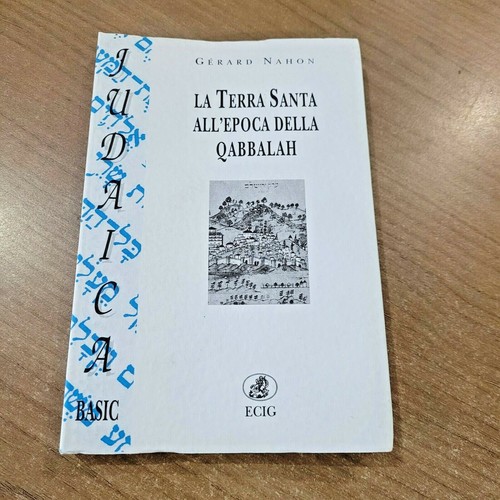 Terra santa all - terra,