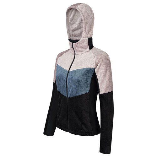 Montura polar trilogy jacket