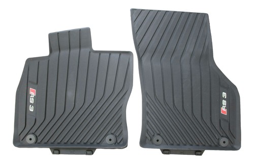 Per audi 8v originale - a3, s3