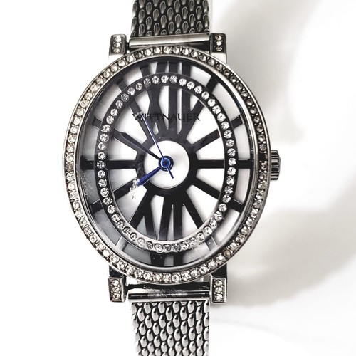 Wn4038 wittnauer vetro - wn4038,