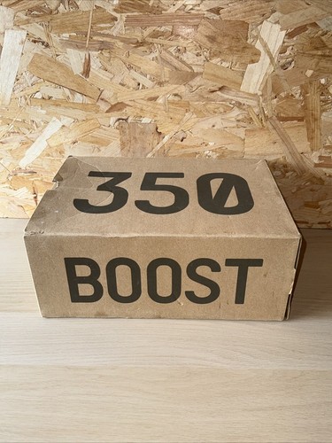 Scarpe adidas yeezy boost - , 350