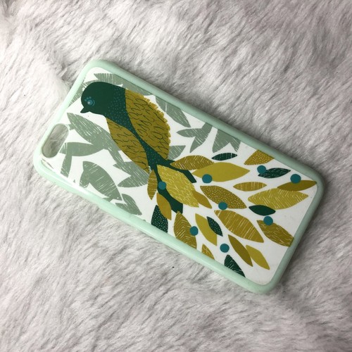 Iphone case phone cases - iphone,