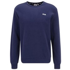 Fila fam0343 50001medieval - fila,