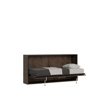 Itamoby Letto a scomparsa