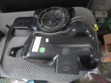 Lancia lybra subwoofer bose - subwoofer,
