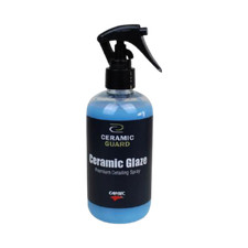 Cartec Ceramic Glaze Ceramica