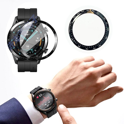 Per huawei watch gt2 - watch, 46mm
