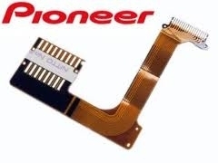 Pioneer deh p75bt p9800bt - deh-p75bt, deh-p9800bt