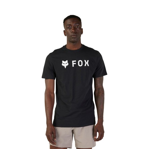 Maglietta fox racing - racing, ss