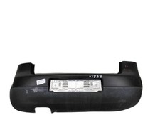 PARAURTI POSTERIORE PER VOLKSWAGEN Golf 5 Berlina 1K6807417GRU BKD (03>08)