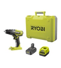 KIT VALIGETTA TRAPANO