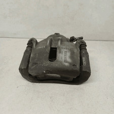 Pinza freno ant. SX RENAULT