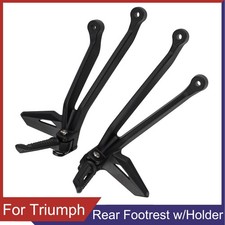 Per Triumph Street Triple