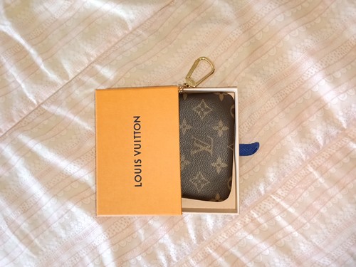 Pochette uomo louis - louis, vuitton