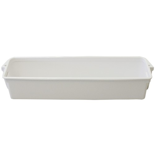 Bauknecht whirlpool scomparto - bauknecht,